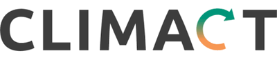 Climact